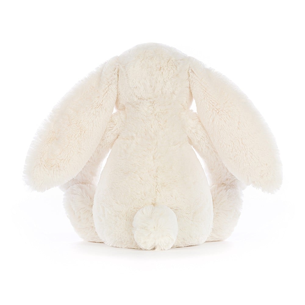 Jellycat Blossom Cherry Bunny - Medium    