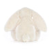 Jellycat Blossom Cherry Bunny - Medium    