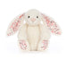 Jellycat Blossom Cherry Bunny - Medium    