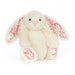 Jellycat Blossom Cherry Bunny - Medium    