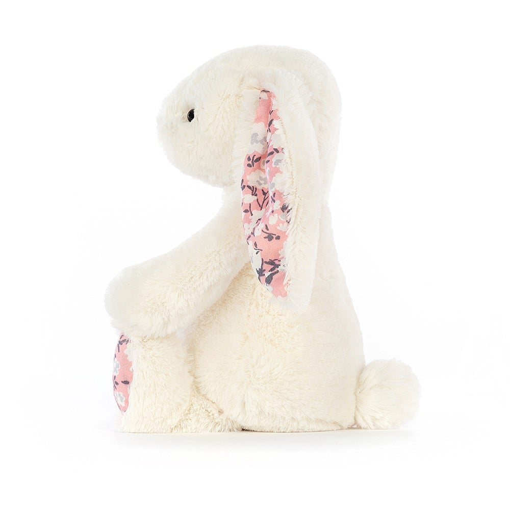 Jellycat Blossom Cherry Bunny - Small    