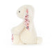 Jellycat Blossom Cherry Bunny - Small    