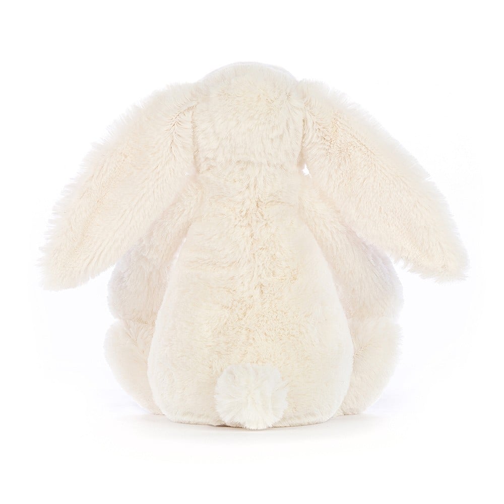 Jellycat Blossom Cherry Bunny - Small    