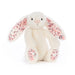 Jellycat Blossom Cherry Bunny - Small    