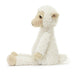 Jellycat Blowzy Belle Sheep    