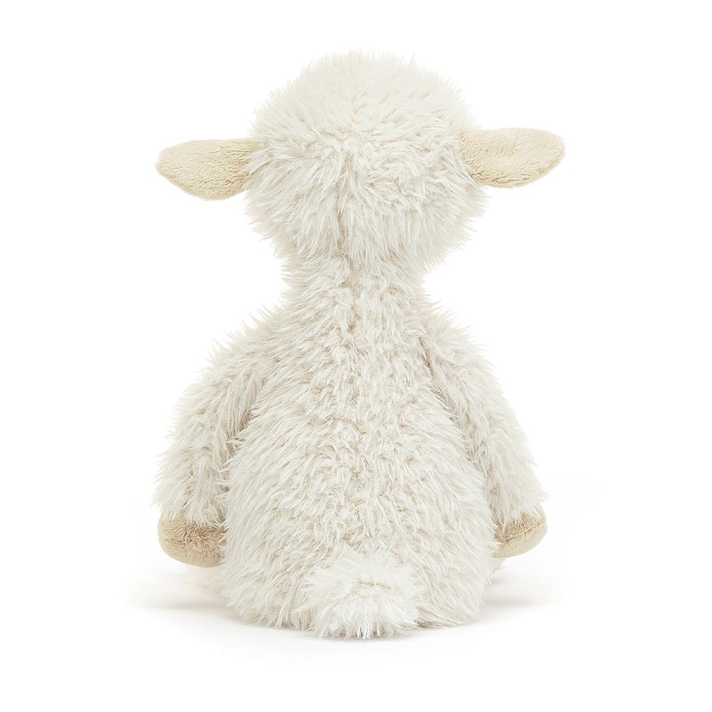 Jellycat Blowzy Belle Sheep    