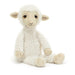 Jellycat Blowzy Belle Sheep    