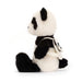 Jellycat Backpack Panda    