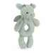 Jellycat Bashful Dragon Ring Rattle    