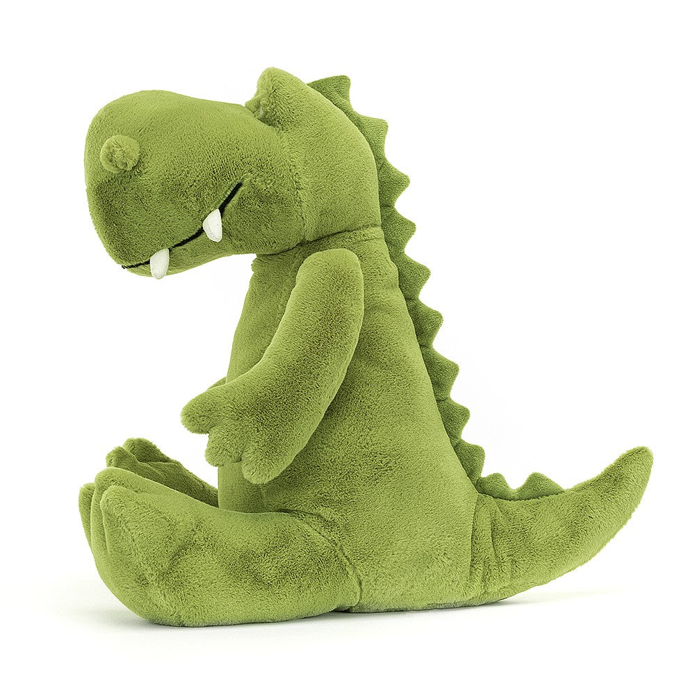 Jellycat Bryno Dino    