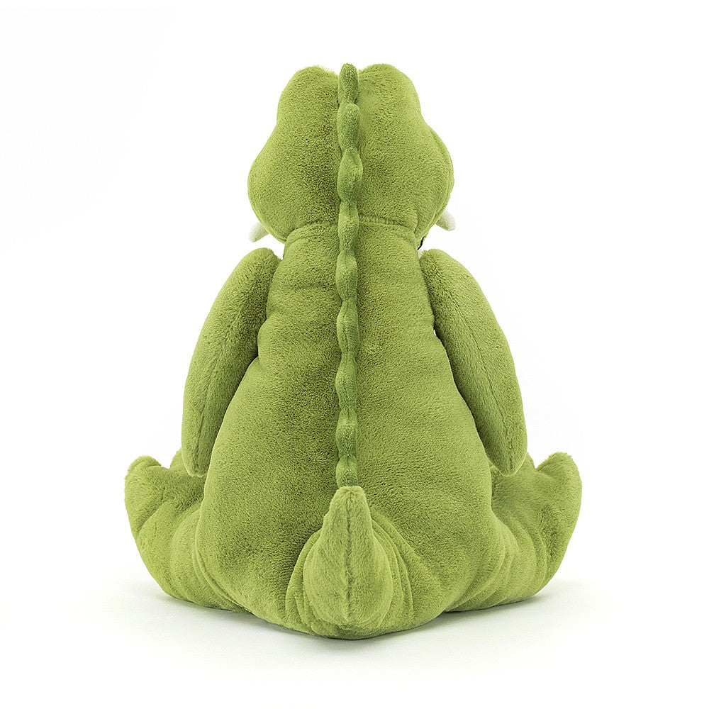 Jellycat Bryno Dino    