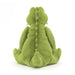 Jellycat Bryno Dino    