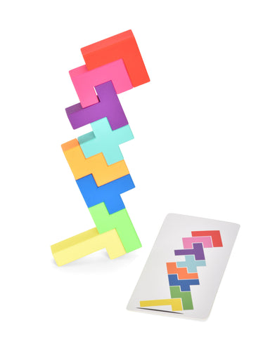 Buildzi    