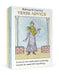 Edward Gorey Verse Advice - Boxed Assorted Note Cards