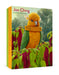 Jon Ching Supernatural - Boxed Assorted Note Cards    