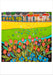 Darlene Kulig Wanderlust - Boxed Assorted Notecards    