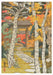 Haiku - Boxed Assorted Note Cards    