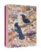 Vasilisa Romanenko: Birds of A Feather Boxed Assorted Note Cards