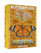David Cohen Butterflies Boxed Assorted Note Cards