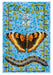 David Cohen Butterflies Boxed Assorted Note Cards