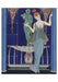 George Barbier Boxed Notecard Assortment