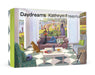 POM Kathryn Freeman: Daydreams Boxed Notecard Assortment