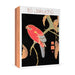 POM Itō Jakuchū Boxed Notecard Assortment