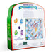 eeBoo Slips & Ladders Dragon Edition