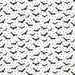 Going Batty Cocktail Napkins    