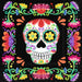 No Vida Cantina Cocktail Napkins    