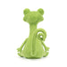 Jellycat Caractacus Chameleon    