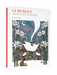CJ Hurley The Quietude of Winter Boxed Holiday Cards    