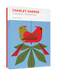 Charley Harper Cardinals Consorting Boxed Holiday Cards    