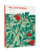 William Morris: Arbutus Holiday Cards