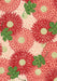 Chrysanthemums Boxed Holiday Cards