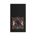 Magic Crystal Ball - Waffle Weave Kitchen Towel