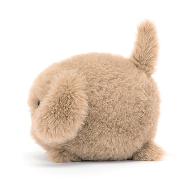 Jellycat Caboodle Puppy    