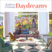 POM Kathryn Freeman: Daydreams 2027 Wall Calendar