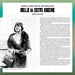 POM A Journey into 365 Days of Black History 2027 Wall Calendar