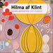 POM Hilma af Klint: Original Abstraction 2027 Wall Calendar