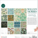 POM William Morris: Arts & Crafts Designs 2027 Wall Calendar