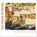 POM The Group of Seven 2027 Wall Calendar