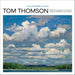 POM Tom Thomson 2027 Wall Calendar