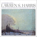 POM Lawren S. Harris 2027 Wall Calendar
