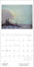 POM Lawren S. Harris 2027 Wall Calendar