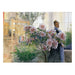 POM Carl Larsson 2027 Wall Calendar