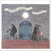 POM Edward Gorey 2027 Wall Calendar