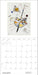 POM Kandinsky 2027 Wall Calendar