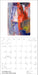 POM The Jewish Museum Calendar 2027
