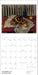 POM The Jewish Museum Calendar 2027